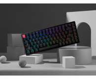 Keychron K2X-J4 - 1507872 - zdjęcie 3